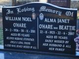 image of grave number 922647